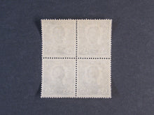 Charger l'image dans la galerie, L'Europe ne complète presque que des phrases toutes différentes avec de meilleures valeurs