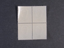 Charger l'image dans la galerie, L'Europe ne complète presque que des phrases toutes différentes avec de meilleures valeurs