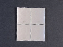 Charger l'image dans la galerie, L'Europe ne complète presque que des phrases toutes différentes avec de meilleures valeurs