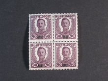 Charger l'image dans la galerie, L'Europe ne complète presque que des phrases toutes différentes avec de meilleures valeurs