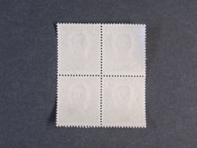 Charger l'image dans la galerie, L'Europe ne complète presque que des phrases toutes différentes avec de meilleures valeurs