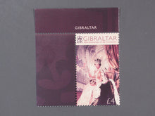 Charger l'image dans la galerie, Gibraltar Jahrgang 2018-2020 ** Michelwert 649 € komplett außer der teuren Marke Mi.Nr. 1857