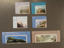 Charger l'image dans la galerie, Gibraltar Jahrgang 2018-2020 ** Michelwert 649 € komplett außer der teuren Marke Mi.Nr. 1857