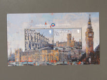 Charger l'image dans la galerie, Gibraltar Jahrgang 2018-2020 ** Michelwert 649 € komplett außer der teuren Marke Mi.Nr. 1857