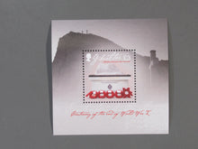 Charger l'image dans la galerie, Gibraltar Jahrgang 2018-2020 ** Michelwert 649 € komplett außer der teuren Marke Mi.Nr. 1857