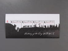 Charger l'image dans la galerie, Gibraltar Jahrgang 2018-2020 ** Michelwert 649 € komplett außer der teuren Marke Mi.Nr. 1857