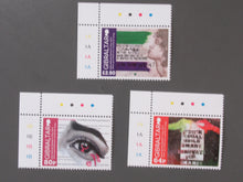 Charger l'image dans la galerie, Gibraltar Jahrgang 2018-2020 ** Michelwert 649 € komplett außer der teuren Marke Mi.Nr. 1857