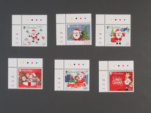 Charger l'image dans la galerie, Gibraltar Jahrgang 2018-2020 ** Michelwert 649 € komplett außer der teuren Marke Mi.Nr. 1857