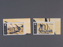 Charger l'image dans la galerie, Gibraltar Jahrgang 2018-2020 ** Michelwert 649 € komplett außer der teuren Marke Mi.Nr. 1857