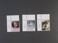 Charger l'image dans la galerie, Gibraltar Jahrgang 2018-2020 ** Michelwert 649 € komplett außer der teuren Marke Mi.Nr. 1857