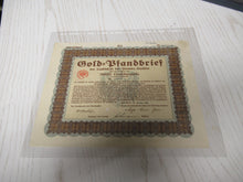 Charger l'image dans la galerie, 100 neue originalverpackte Hüllen für Briefmarkenbögen