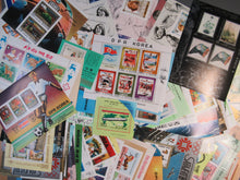 Charger l'image dans la galerie, L'Europe ne complète presque que des phrases toutes différentes avec de meilleures valeurs