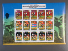 Charger l'image dans la galerie, L'Europe ne complète presque que des phrases toutes différentes avec de meilleures valeurs