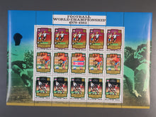 Charger l'image dans la galerie, L'Europe ne complète presque que des phrases toutes différentes avec de meilleures valeurs