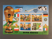 Charger l'image dans la galerie, L'Europe ne complète presque que des phrases toutes différentes avec de meilleures valeurs