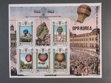 Charger l'image dans la galerie, L'Europe ne complète presque que des phrases toutes différentes avec de meilleures valeurs