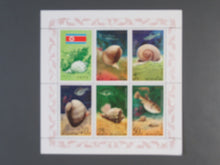 Charger l'image dans la galerie, L'Europe ne complète presque que des phrases toutes différentes avec de meilleures valeurs