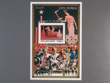 Charger l'image dans la galerie, L'Europe ne complète presque que des phrases toutes différentes avec de meilleures valeurs