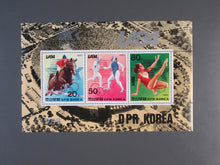 Charger l'image dans la galerie, L'Europe ne complète presque que des phrases toutes différentes avec de meilleures valeurs