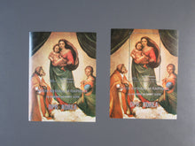 Charger l'image dans la galerie, L'Europe ne complète presque que des phrases toutes différentes avec de meilleures valeurs