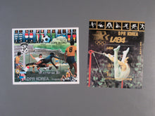 Charger l'image dans la galerie, L'Europe ne complète presque que des phrases toutes différentes avec de meilleures valeurs