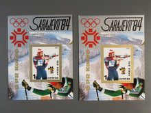 Charger l'image dans la galerie, L'Europe ne complète presque que des phrases toutes différentes avec de meilleures valeurs