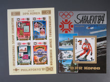 Charger l'image dans la galerie, L'Europe ne complète presque que des phrases toutes différentes avec de meilleures valeurs