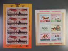 Charger l'image dans la galerie, L'Europe ne complète presque que des phrases toutes différentes avec de meilleures valeurs