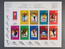 Charger l'image dans la galerie, L'Europe ne complète presque que des phrases toutes différentes avec de meilleures valeurs