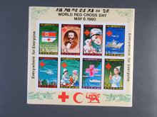 Charger l'image dans la galerie, L'Europe ne complète presque que des phrases toutes différentes avec de meilleures valeurs