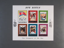 Charger l'image dans la galerie, L'Europe ne complète presque que des phrases toutes différentes avec de meilleures valeurs