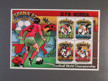 Charger l'image dans la galerie, L'Europe ne complète presque que des phrases toutes différentes avec de meilleures valeurs