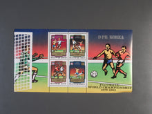 Charger l'image dans la galerie, L'Europe ne complète presque que des phrases toutes différentes avec de meilleures valeurs