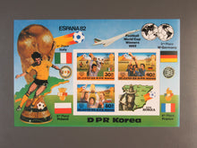 Charger l'image dans la galerie, L'Europe ne complète presque que des phrases toutes différentes avec de meilleures valeurs