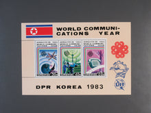 Charger l'image dans la galerie, L'Europe ne complète presque que des phrases toutes différentes avec de meilleures valeurs