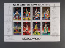 Charger l'image dans la galerie, L'Europe ne complète presque que des phrases toutes différentes avec de meilleures valeurs