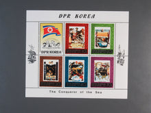 Charger l'image dans la galerie, L'Europe ne complète presque que des phrases toutes différentes avec de meilleures valeurs