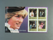 Charger l'image dans la galerie, L'Europe ne complète presque que des phrases toutes différentes avec de meilleures valeurs