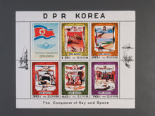 Charger l'image dans la galerie, L'Europe ne complète presque que des phrases toutes différentes avec de meilleures valeurs