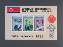 Charger l'image dans la galerie, L'Europe ne complète presque que des phrases toutes différentes avec de meilleures valeurs