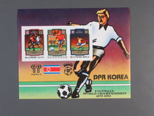 Charger l'image dans la galerie, L'Europe ne complète presque que des phrases toutes différentes avec de meilleures valeurs