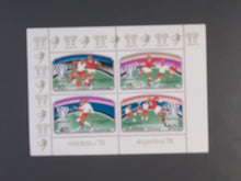 Charger l'image dans la galerie, L'Europe ne complète presque que des phrases toutes différentes avec de meilleures valeurs