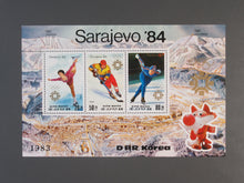 Charger l'image dans la galerie, L'Europe ne complète presque que des phrases toutes différentes avec de meilleures valeurs