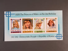 Charger l'image dans la galerie, L'Europe ne complète presque que des phrases toutes différentes avec de meilleures valeurs