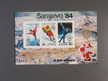 Charger l'image dans la galerie, L'Europe ne complète presque que des phrases toutes différentes avec de meilleures valeurs