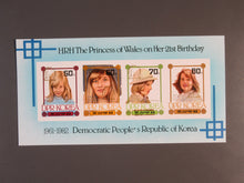 Charger l'image dans la galerie, L'Europe ne complète presque que des phrases toutes différentes avec de meilleures valeurs