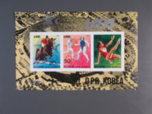 Charger l'image dans la galerie, L'Europe ne complète presque que des phrases toutes différentes avec de meilleures valeurs