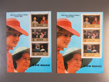 Charger l'image dans la galerie, L'Europe ne complète presque que des phrases toutes différentes avec de meilleures valeurs