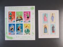 Charger l'image dans la galerie, L'Europe ne complète presque que des phrases toutes différentes avec de meilleures valeurs