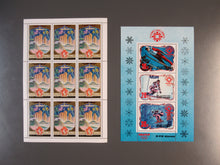 Charger l'image dans la galerie, L'Europe ne complète presque que des phrases toutes différentes avec de meilleures valeurs